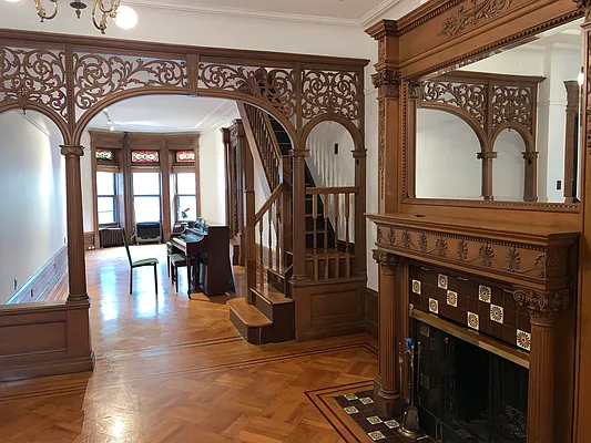 Rented by American Way Real Estate Inc | media 1