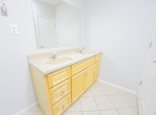 1033 W Hamilton St SUITE 1, Allentown, PA 18101