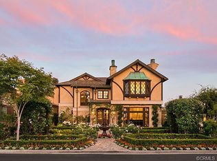 542 Aliso Ave, Newport Beach, CA 92663