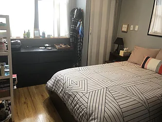 Rented by Bedford 6 Real Estate