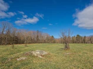 Durant Rd LOT 3, Berwick, ME 03901