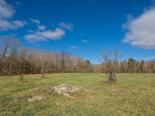 TBD Durant Road Lot 3, Berwick, ME 03901