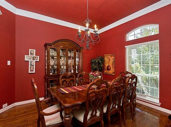 4th image of 757 Colina Creek Ct