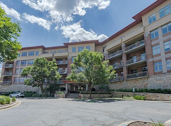 2nd image of 45 Prairie Park Dr APT 509
