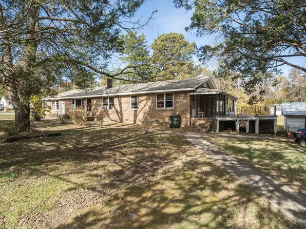 348 Page St, Morrisville, NC 27560