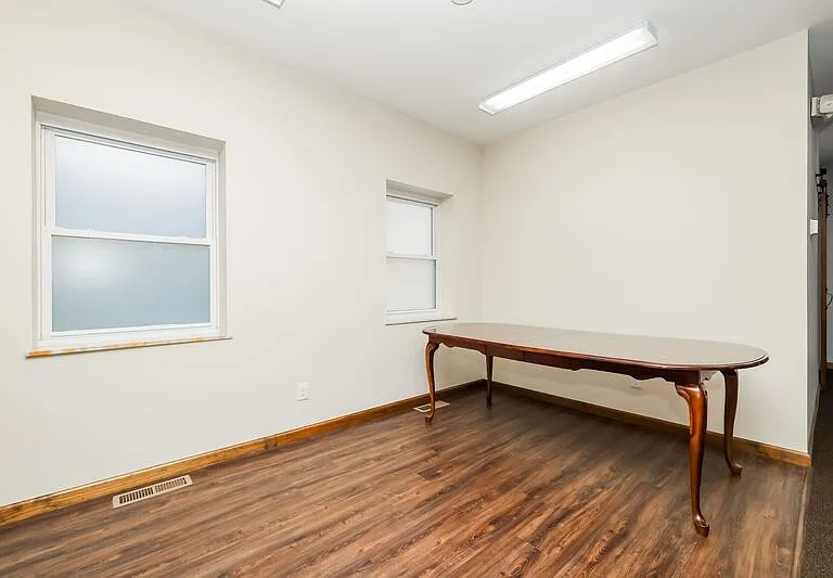 226 N Broad St #B — Photo 6