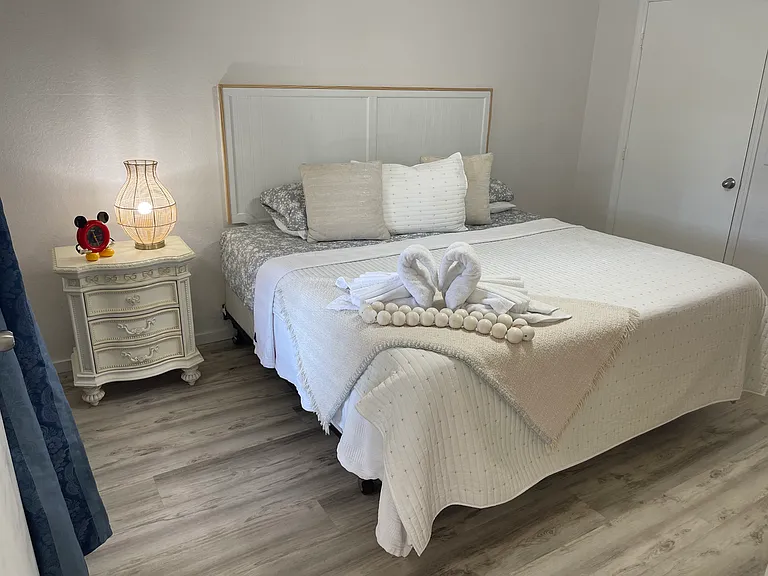 2206 Antigua Pl #1034 — Photo 12