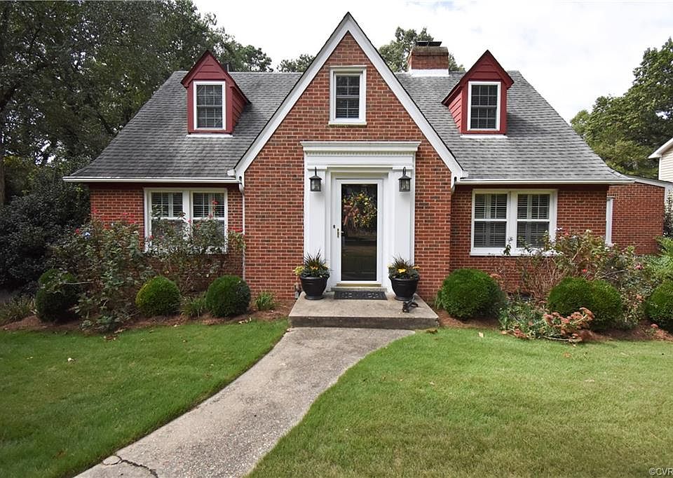 1st image of 11748 Cliff Lawn Dr