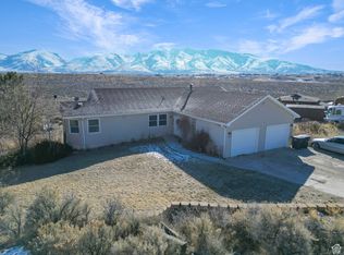 538 Balsam Dr, Spring Creek, NV 89815
