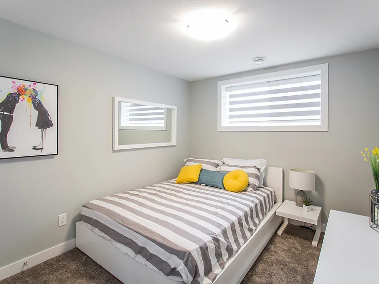 4418 James Hill Rd #4424B — Photo 23