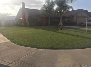 1530 N Fillmore Ave, Rialto, CA 92376