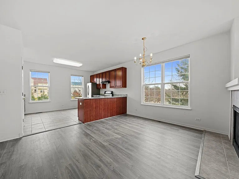 760 Lambert Ln #96-1 — Photo 11