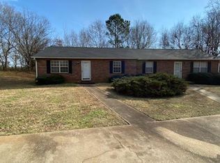 204 Martin Ct #A, Boiling Springs, SC 29316