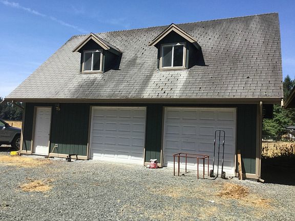 2nd image of 11105 384th St E