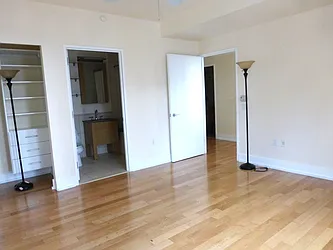 Rented by Kimiko Matsumoto, LREB