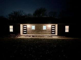 8703 N Picture Ridge Rd #3, Peoria, IL 61615