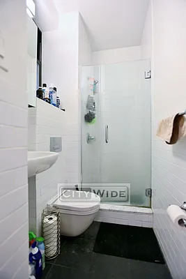 Rented by City Wide Apartments | media 10