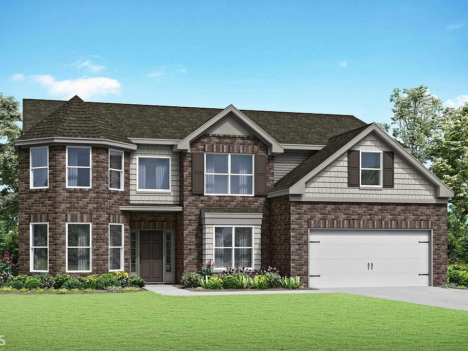 1st image of 940 Brading Pl #31