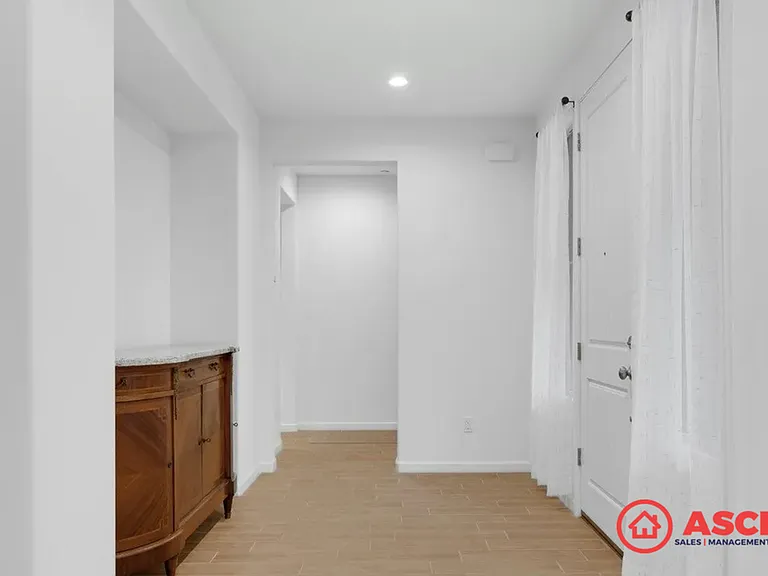 14202 Barbon Beck Ave — Photo 9