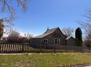 504 Main St, Froid, MT 59226