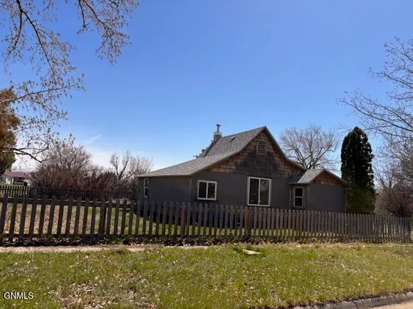 504 Main St, Froid, MT 59226