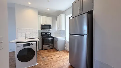 166 Clinton Ave #10E Photo 1 166 Clinton Ave #10E Photo 1