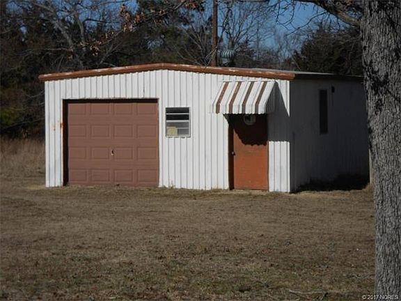 4th image of 19674 County Road 1525