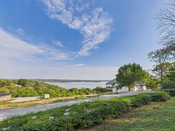 66 County Road 959, Mountain Home, AR 72653