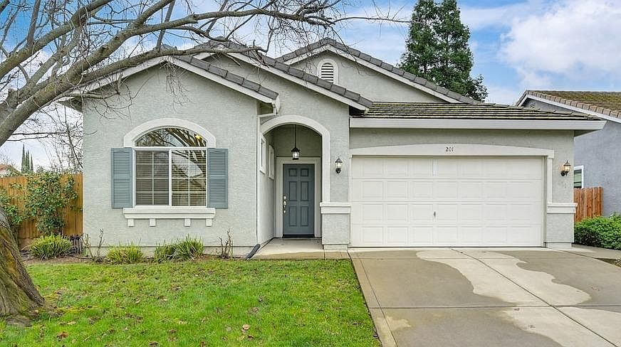 1st image of 201 Warm Springs Dr