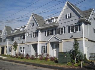 404 Whiting Ave APT 209, Dedham, MA 02026