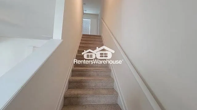 11899 Conrad Cir — Photo 11