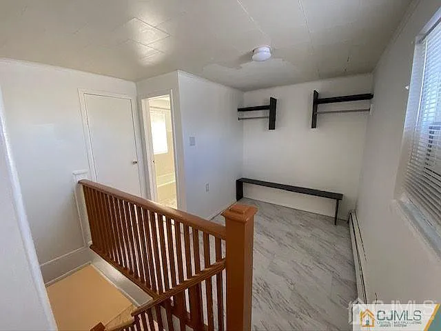 123 Kossuth St — Photo 6