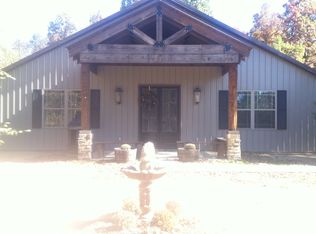 3332 Greene Road 422, Marmaduke, AR 72443