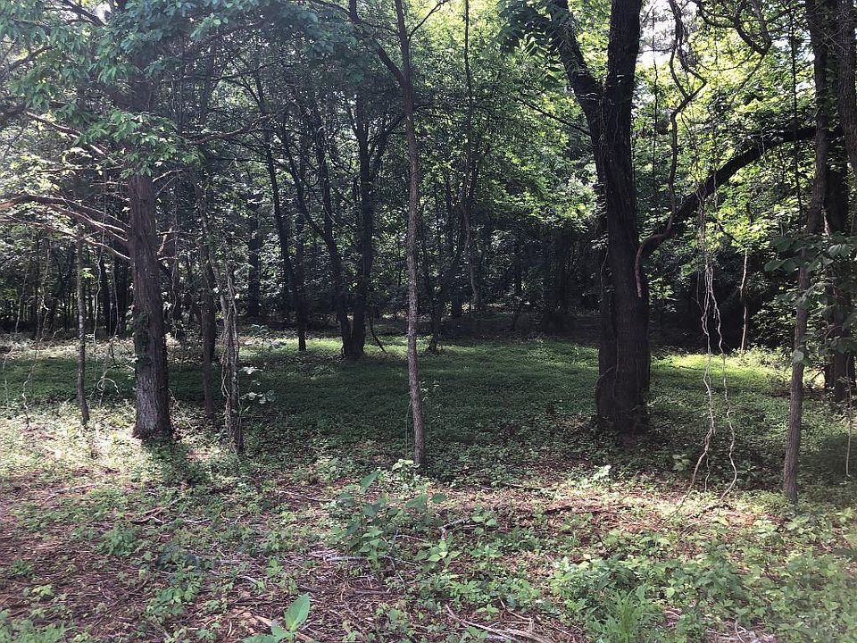 1st image of 310 Okema Way Lot 6