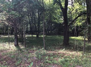310 Okema Way LOT 6, Loudon, TN 37774