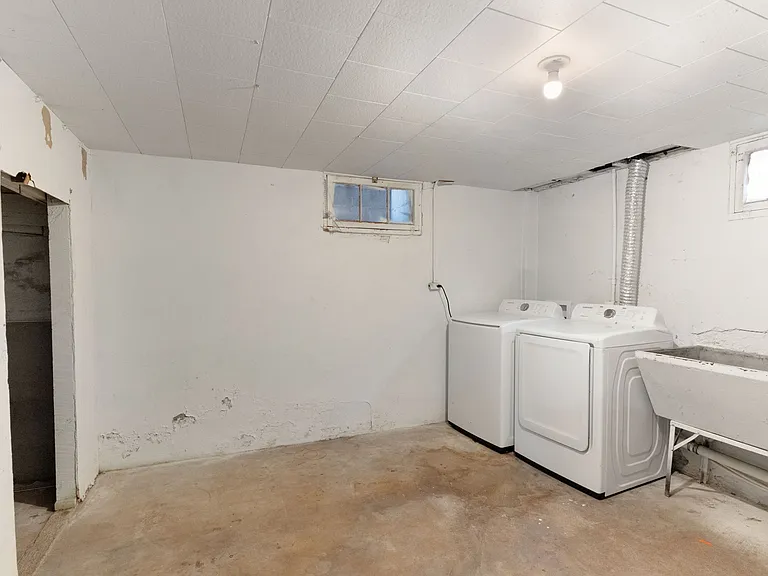 2625 Gunnison St — Photo 20