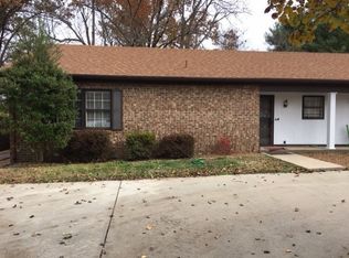 948 N 37th St, Paducah, KY 42001