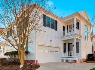 31296 Inspiration Cir, Selbyville, DE 19975