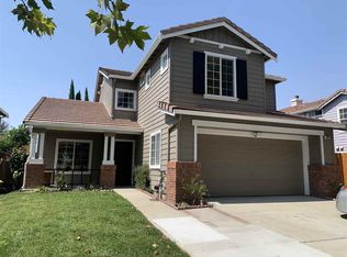 1026 Herman Ave, Livermore, CA 94551