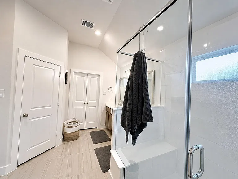2719 Sellers Island Dr — Photo 18