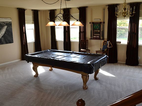 5th image of 1687 Allenwood Cir