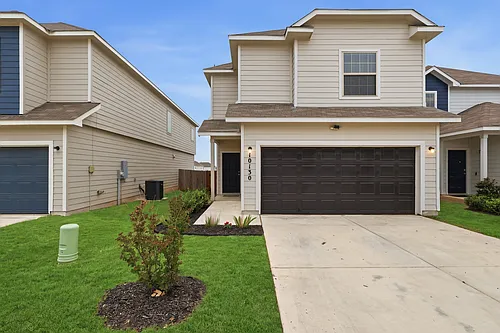 10130 Melissa Ranch Blvd Photo 1 10130 Melissa Ranch Blvd Photo 1