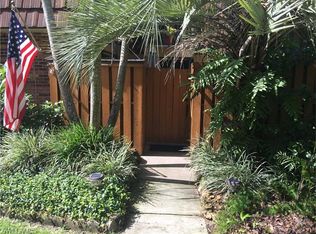 1444 Park Shore Cir APT 3, Fort Myers, FL 33901