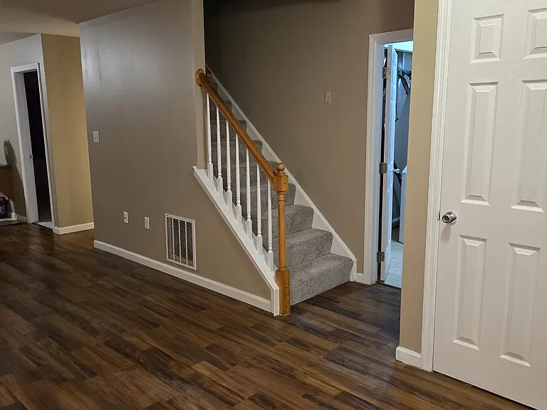 55 Stonecrop Ln — Photo 10
