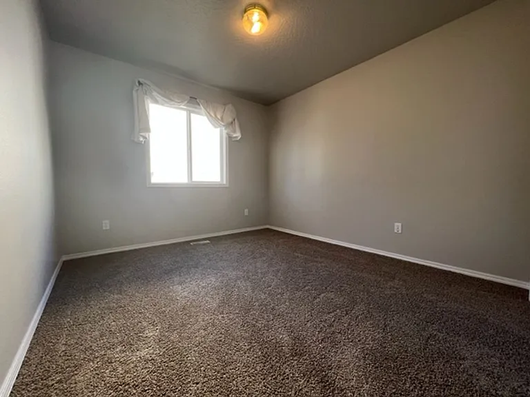 2890 S Ladera Pl — Photo 7