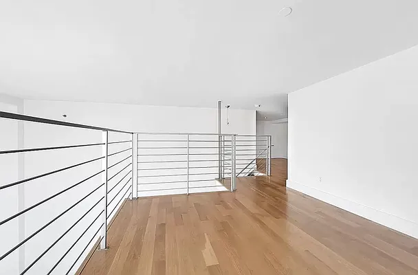 Rented by Home by Choice LLC | media 19