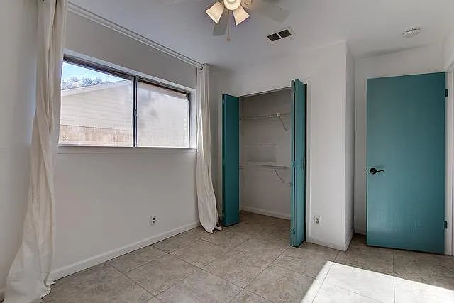 10709 Berthound Dr — Photo 23