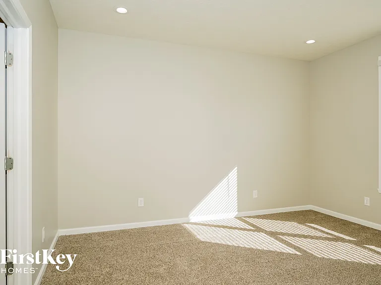 13390 N Carefree Ct — Photo 9