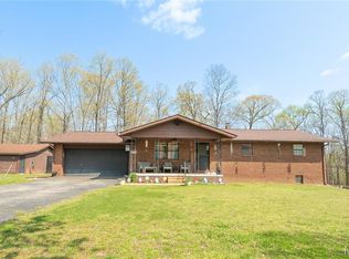 103 Goldfish Ln, Naylor, MO 63953