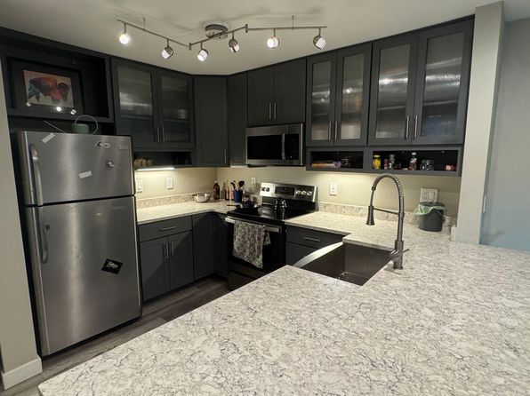 33 S Boulder Cir APT 117